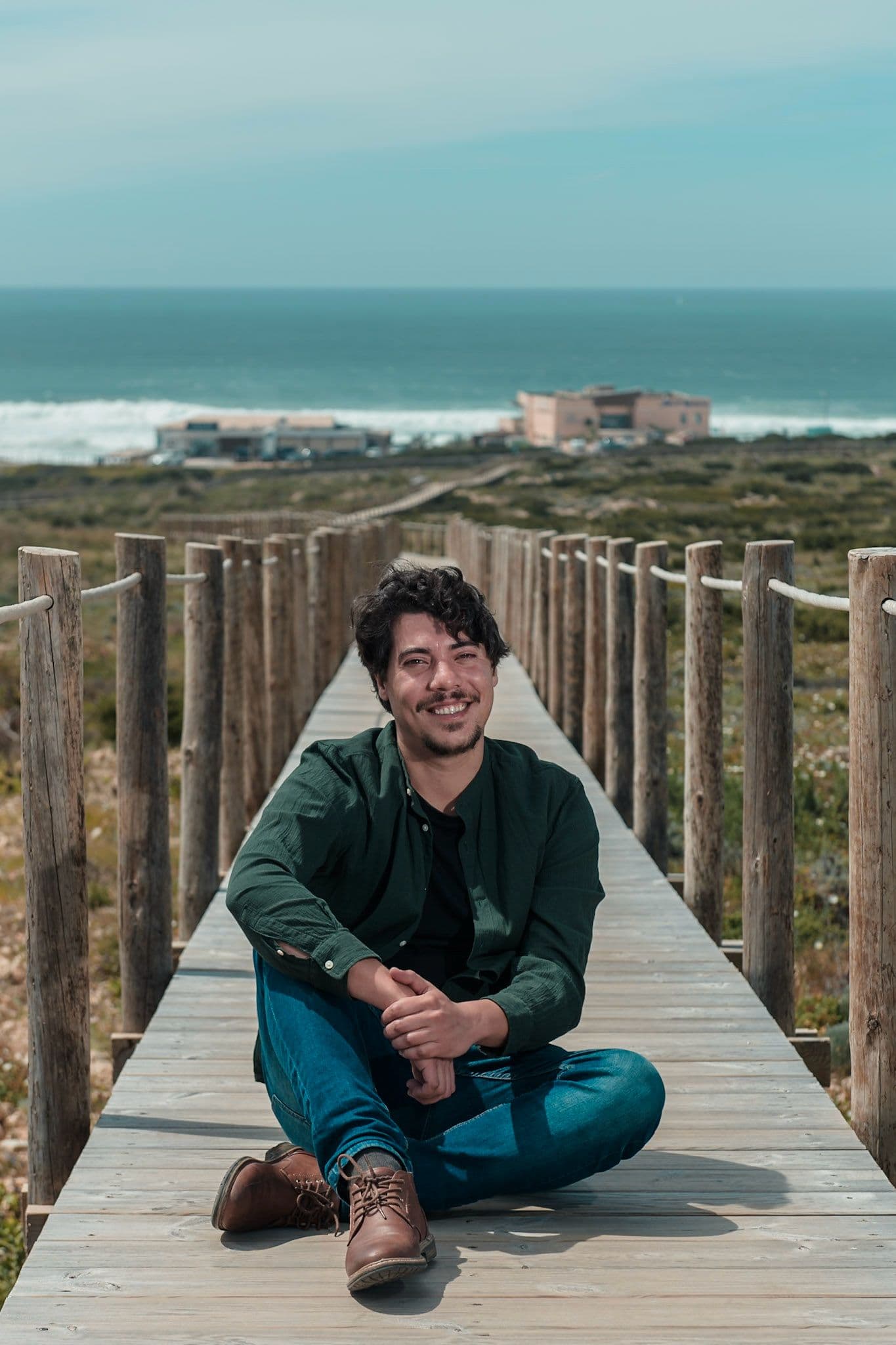 Gonçalo Quelhas