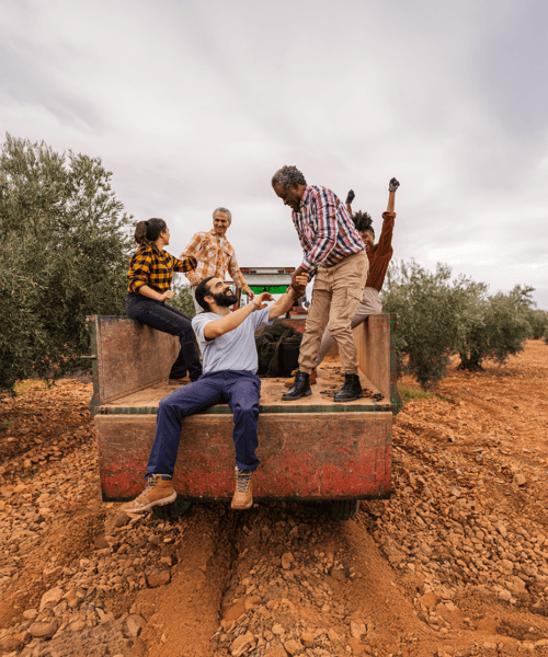 Alentejo