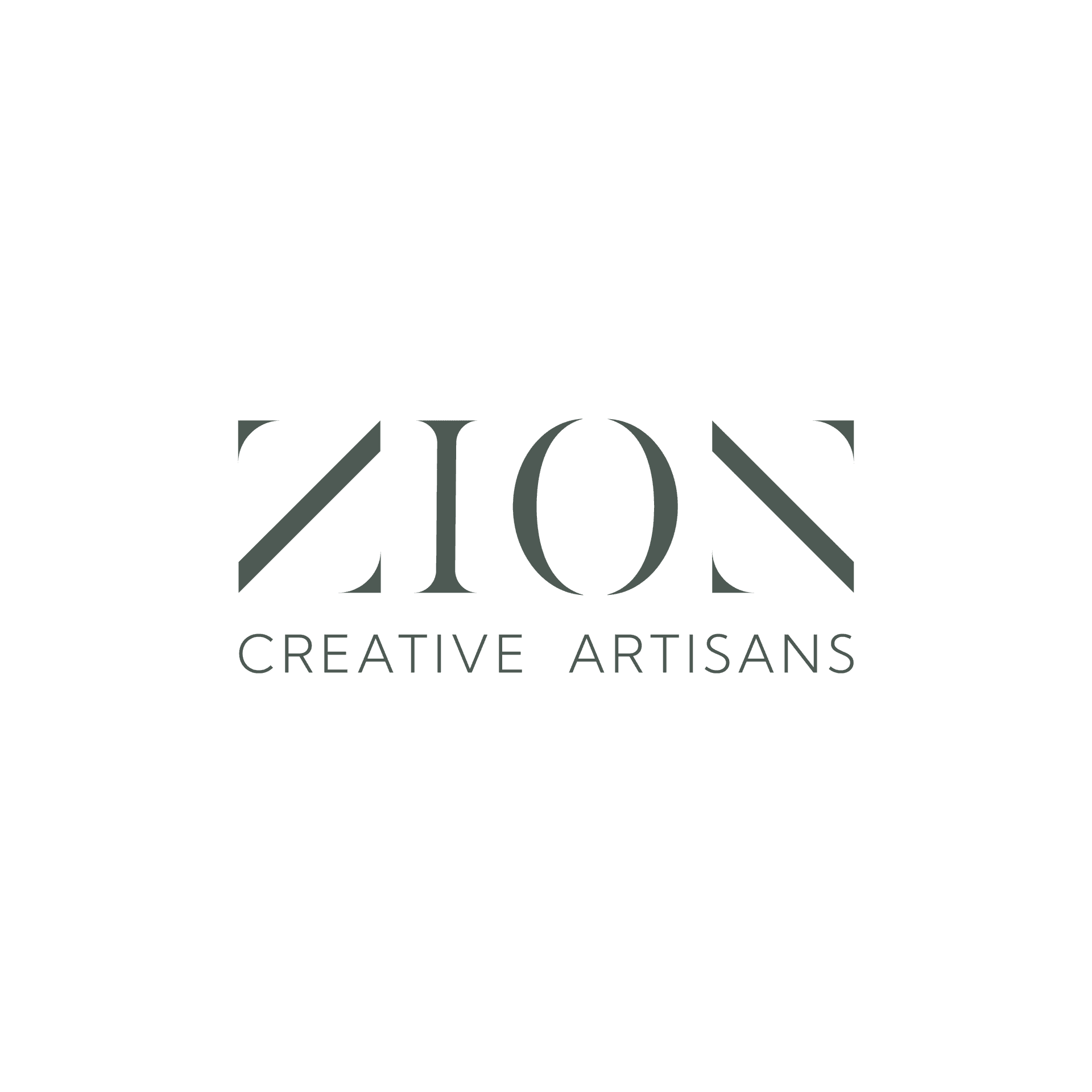 ZION Creative Artisans