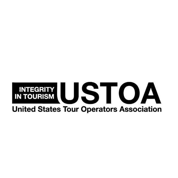 USTOA